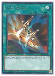 HOBBY SHOPեߥ󤯤㤨ֱѸǡСCost Down(R(1st(ȥ(MAZE-EN055פβǤʤ10ߤˤʤޤ