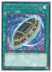 HOBBY SHOPեߥ󤯤㤨ֱѸǡСBurial from a Different Dimension(R(1st(ۼ(MAZE-EN057פβǤʤ30ߤˤʤޤ