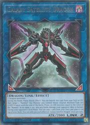 HOBBY SHOPեߥ󤯤㤨ֱѸǡLGalaxy Satellite Dragon(R(1st(ϱε(MZTM-EN096פβǤʤ10ߤˤʤޤ