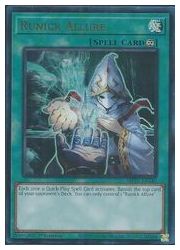 HOBBY SHOPեߥ󤯤㤨ֱѸǡСRunick Allure(U(1st(Ԥ(MP23-EN240פβǤʤ10ߤˤʤޤ