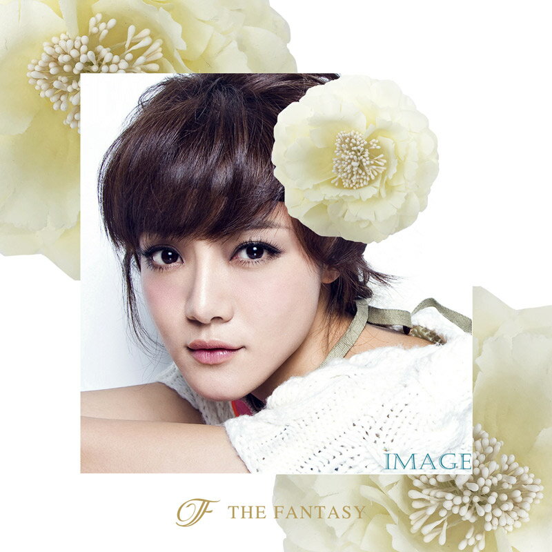 コサージュ フォーマル 入学式 卒園式 入園式 花 在庫一掃セール かわいい シール 贈呈 fh12032cm