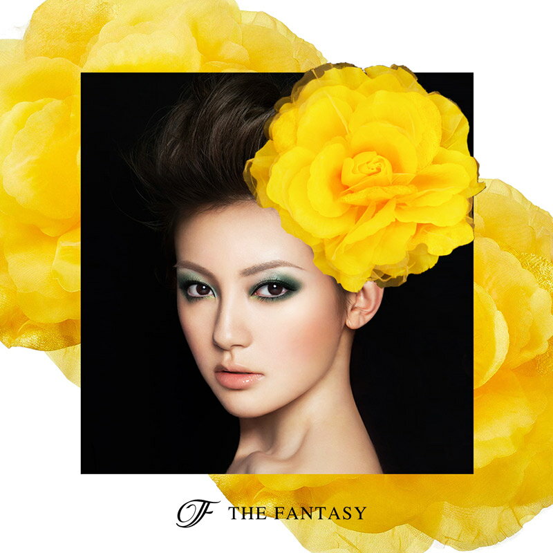 コサージュ フォーマル 入学式 卒園式 入園式 花 在庫一掃セール かわいい シール 贈呈 fh12047yw