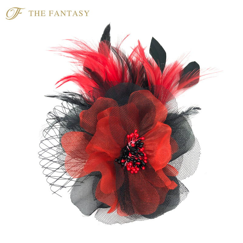 コサージュ フォーマル 入学式 卒園式 入園式 花 在庫一掃セール かわいい シール 贈呈 fh18002rdbk