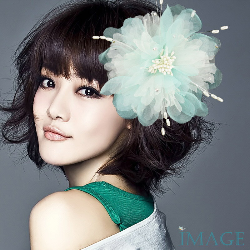 コサージュ フォーマル 入学式 卒園式 入園式 花 在庫一掃セール かわいい シール 贈呈 fh19121bewe