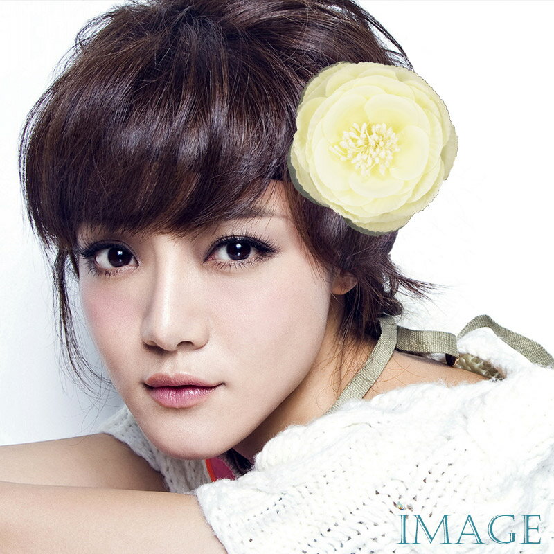 コサージュ フォーマル 入学式 卒園式 入園式 花 在庫一掃セール かわいい タトゥーシール 贈呈 fh19125ayw