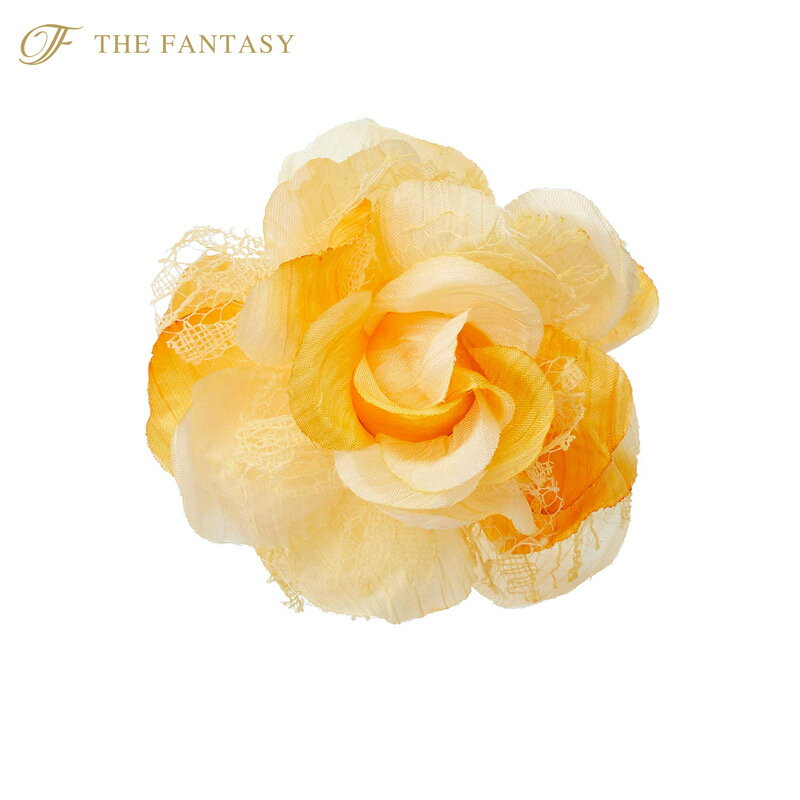 コサージュ フォーマル 入学式 卒園式 入園式 花 在庫一掃セール かわいい シール 贈呈 fh19127dyw