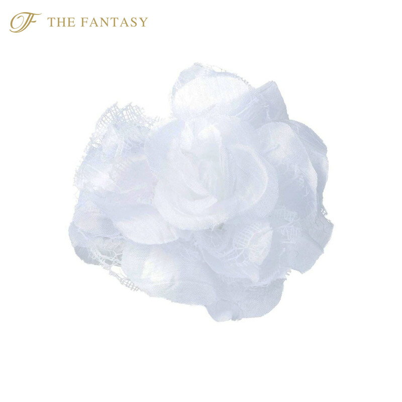 コサージュ フォーマル 入学式 卒園式 入園式 花 在庫一掃セール かわいい シール 贈呈 fh19127we