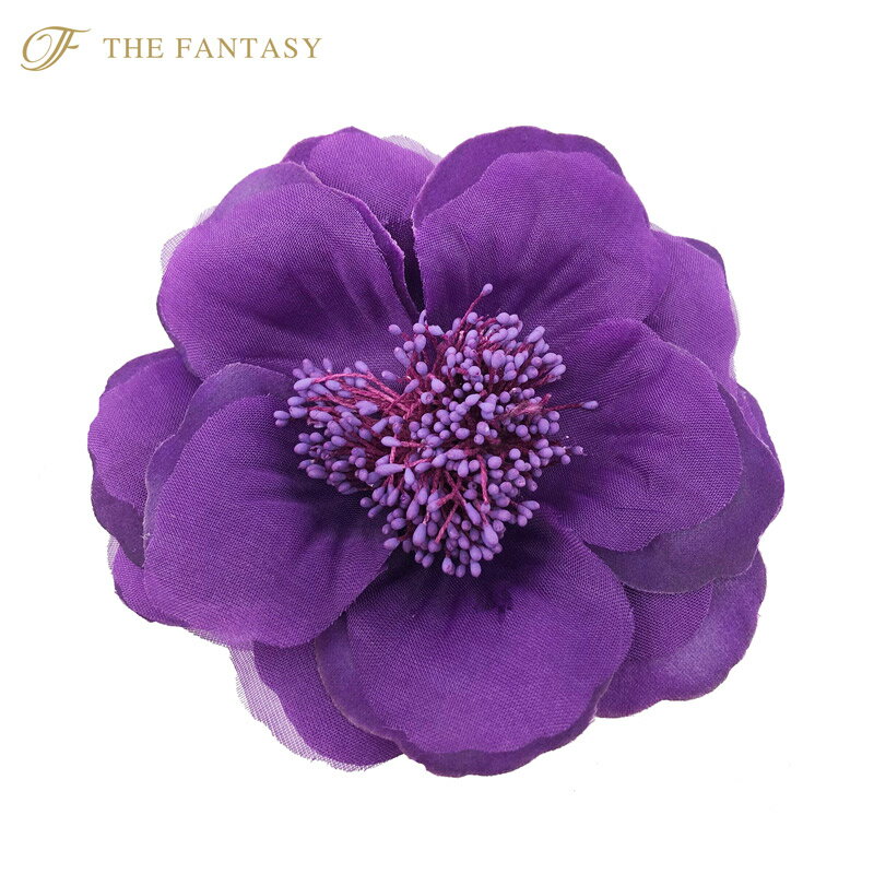 コサージュ フォーマル 入学式 卒園式 入園式 花 在庫一掃セール かわいい シール 贈呈 fh19157dpe