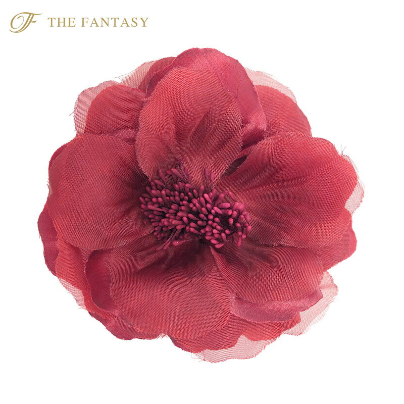 コサージュ フォーマル 入学式 卒園式 入園式 花 在庫一掃セール かわいい シール 贈呈 fh19157wn