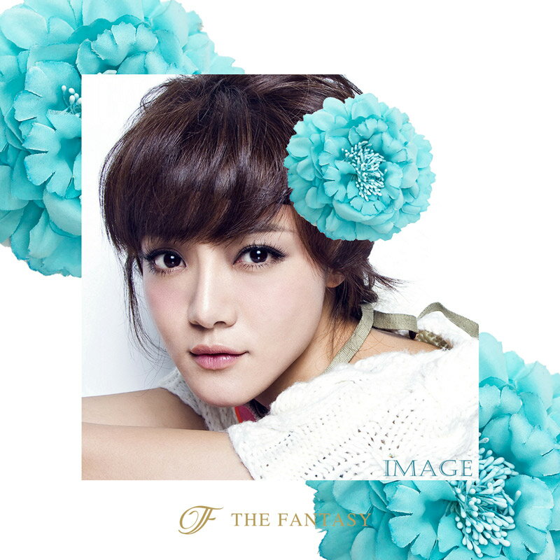 コサージュ フォーマル 入学式 卒園式 入園式 花 在庫一掃セール かわいい シール 贈呈 fh7003sbe