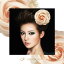 コサージュ フォーマル 卒園式 入学式 入園式 花 髪飾り キャンペーン プレゼント 贈呈対象 fh7008sya