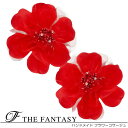 コサージュ 2個セット フォーマル 入学式 卒園式 入園式 在庫一掃セール かわいい シール 贈呈 fh12019rd2set