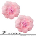 コサージュ 2個セット フォーマル 入学式 卒園式 入園式 在庫一掃セール かわいい シール 贈呈 fh19157pk2set