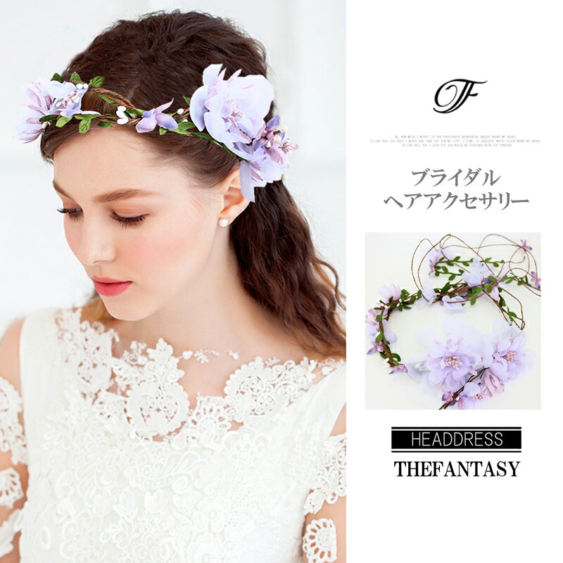 https://image.rakuten.co.jp/auc-fantasy-dress/cabinet/fhkan/fhkan088bpk_3.jpgfhkan092pe