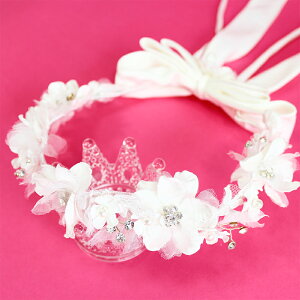 花かんむり 花冠 花かんむり 白 ベールガール ヘッドドレス 髪飾り 子供ウェディングベール ドレス花冠 Fhkanwe01i カチューシャ 子供素材厳選通販ショップ 花かんむり 花冠 花かんむり 白 ベールガール ヘッドドレス 髪飾り 子供ウェディングベール ドレス花冠 Fhkanwe01i カチューシャ 子供素材厳選通販ショップ
