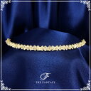 ティアラ 結婚式 ウエディング 披露宴 ブライダル tiara 花嫁 髪飾り 在庫一掃セールかわいい タトゥーシール 贈呈中 ft7113gd
