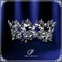 ティアラ 結婚式 ウエディング 披露宴 ブライダル tiara 花嫁 髪飾り 在庫一掃セールかわいい タトゥーシール 贈呈中 ft8001sr