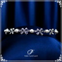 ティアラ 結婚式 ウエディング 披露宴 ブライダル tiara 花嫁 髪飾り 在庫一掃セールかわいい タトゥーシール 贈呈中 ft8010plsr