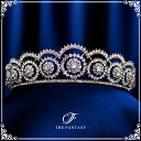 ティアラ 結婚式 ウエディング 披露宴 ブライダル tiara 花嫁 髪飾り 在庫一掃セールかわいい タトゥーシール 贈呈中 ft8042sr