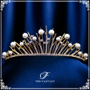 ティアラ 結婚式 ウエディング 披露宴 ブライダル tiara 花嫁 髪飾り 在庫一掃セールかわいい タトゥーシール 贈呈中 ft8217plgd