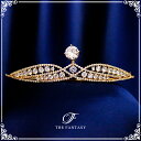 ティアラ 結婚式 ウエディング 披露宴 ブライダル tiara 花嫁 髪飾り 在庫一掃セールかわいい タトゥーシール 贈呈中 ft9219gd
