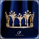 ティアラ 結婚式 ウエディング 披露宴 ブライダル tiara 花嫁 髪飾り 在庫一掃セールかわいい タトゥーシール 贈呈中 ft9249gd