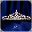 ティアラ 結婚式 ウエディング 披露宴 ブライダル tiara 花嫁 髪飾り 在庫一掃セールかわいい タトゥーシール 贈呈中 ft9250plgd