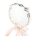 ティアラ 結婚式 ウエディング 披露宴 ブライダル tiara 花嫁 髪飾り 在庫一掃セールプレゼント 贈呈中 ftka120sr