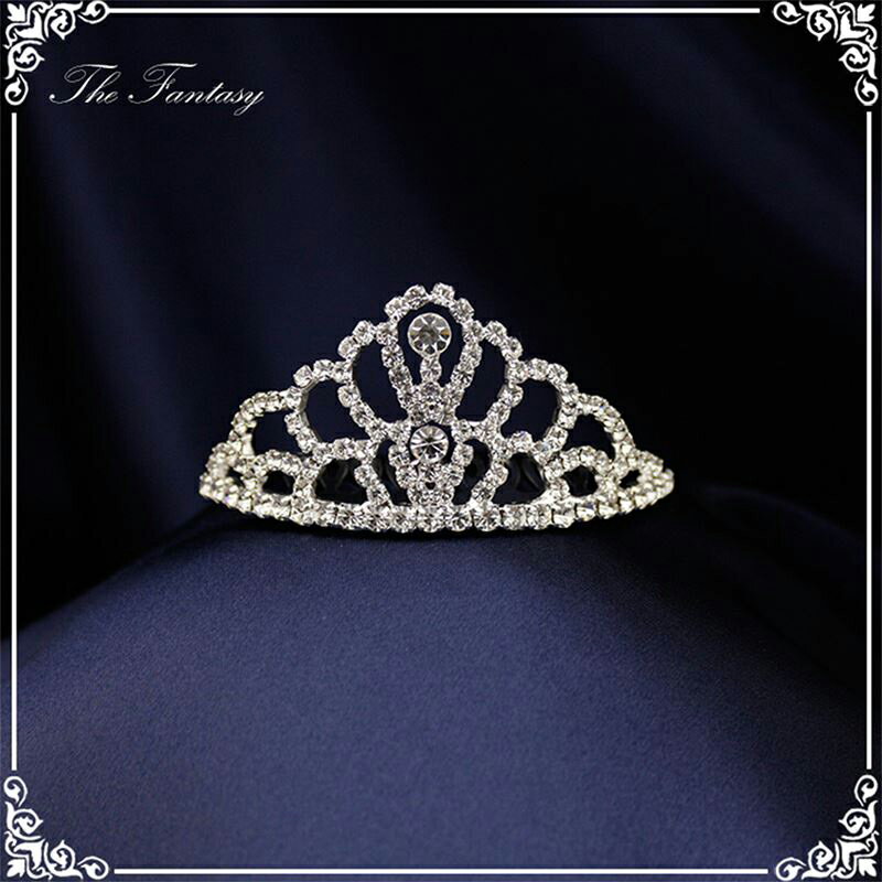 ƥ 뺧 ǥ Ϫ ֥饤 tiara ֲ ȱ ߸˰ݥץ쥼 £о ftx003sr