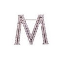 ブローチ フォーマル スワロフスキー 花 パール brooch 在庫一掃セール かわいい タトゥーシール 贈呈中 fx186wesr