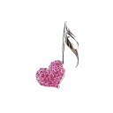 ブローチ フォーマル スワロフスキー 花 パール brooch 在庫一掃セール かわいい タトゥーシール 贈呈中 fx220pksr