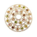 ブローチ フォーマル スワロフスキー 花 パール brooch 在庫一掃セール かわいい タトゥーシール 贈呈中 fx232cgd