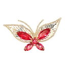 ブローチ フォーマル スワロフスキー 花 パール brooch 在庫一掃セール かわいい タトゥーシール 贈呈中 fx273rerdgd