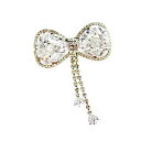 ブローチ フォーマル スワロフスキー 花 パール brooch 在庫一掃セール かわいい タトゥーシール 贈呈中 fx277wesr