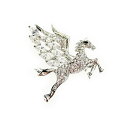 ブローチ フォーマル スワロフスキー 花 パール brooch 在庫一掃セール かわいい タトゥーシール 贈呈中 fx281wesr