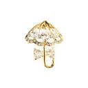 ブローチ フォーマル スワロフスキー 花 パール brooch 在庫一掃セール かわいい タトゥーシール 贈呈中 fx307wegd