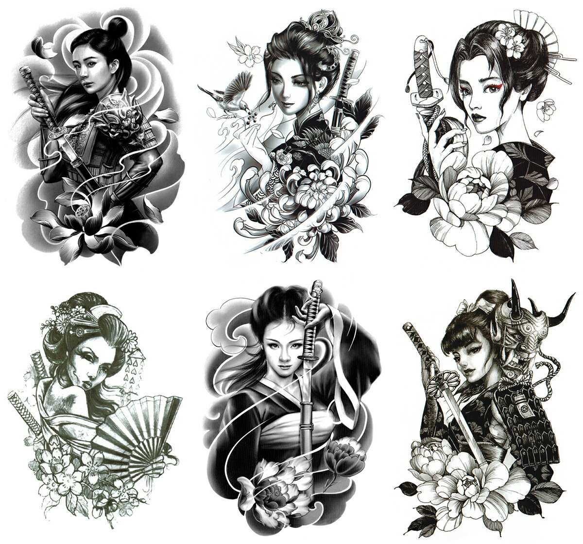 ȥ A566祻å+2 hb6007