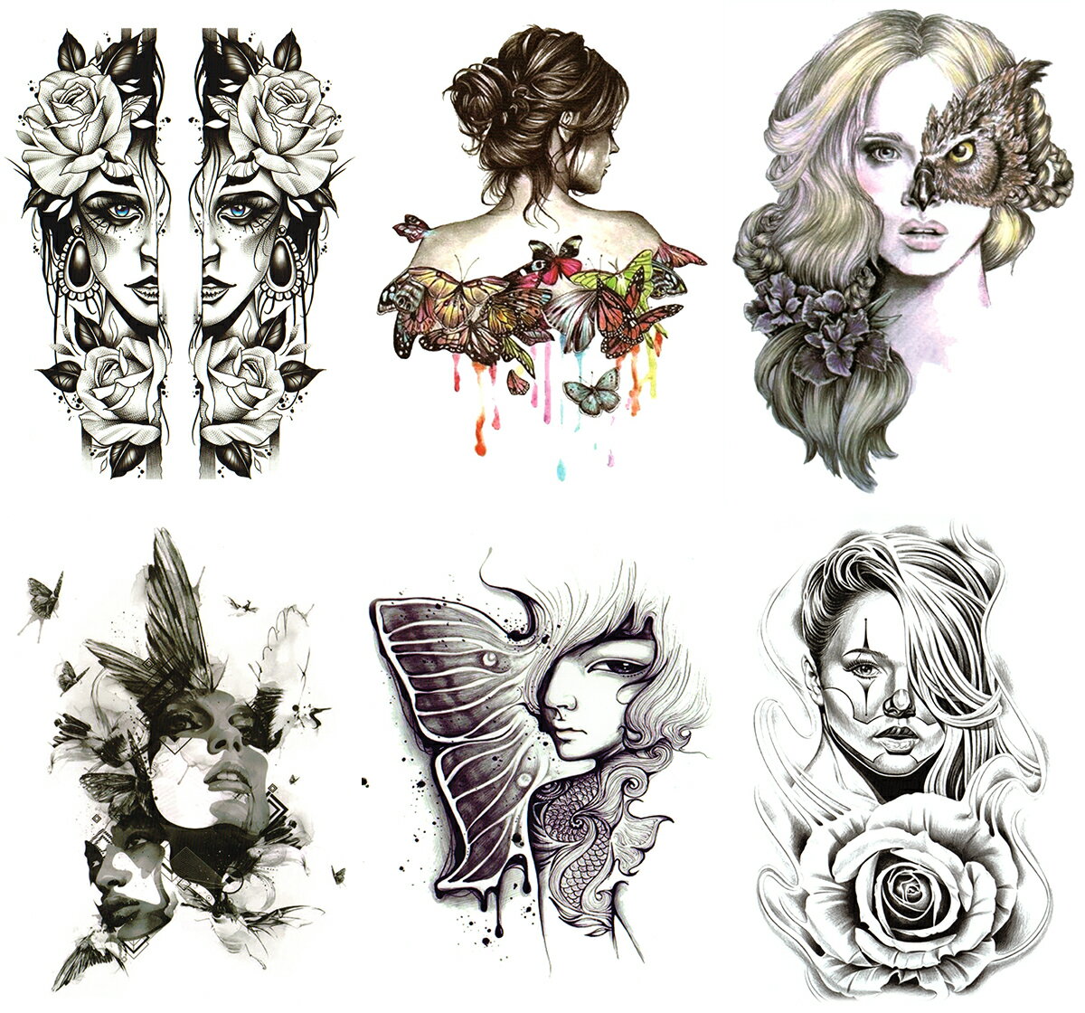 ȥ A566祻å+2 hb6010