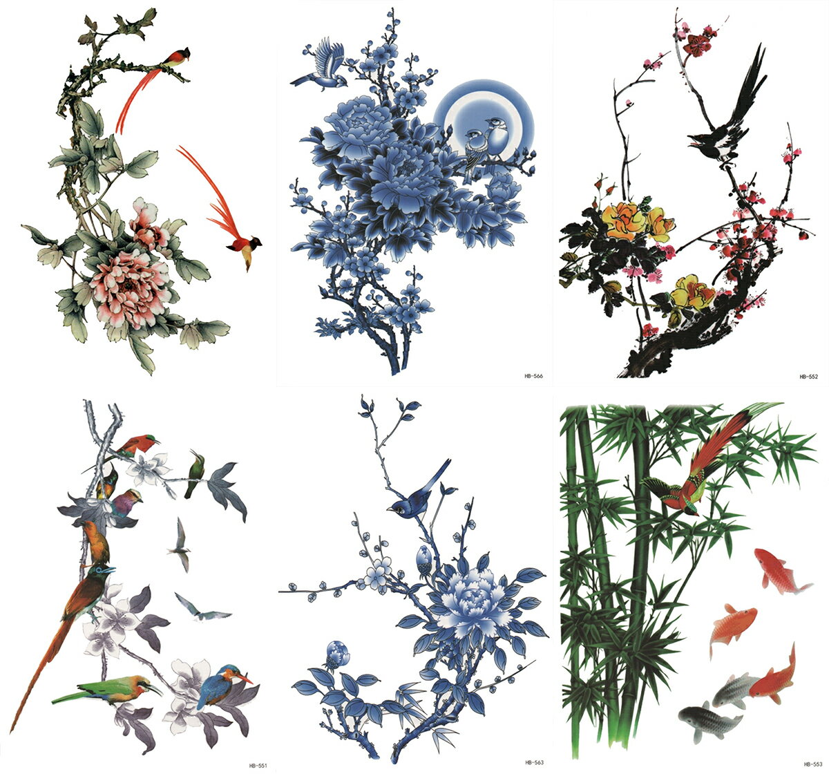 ȥ ֡A566祻å+2 hb6016