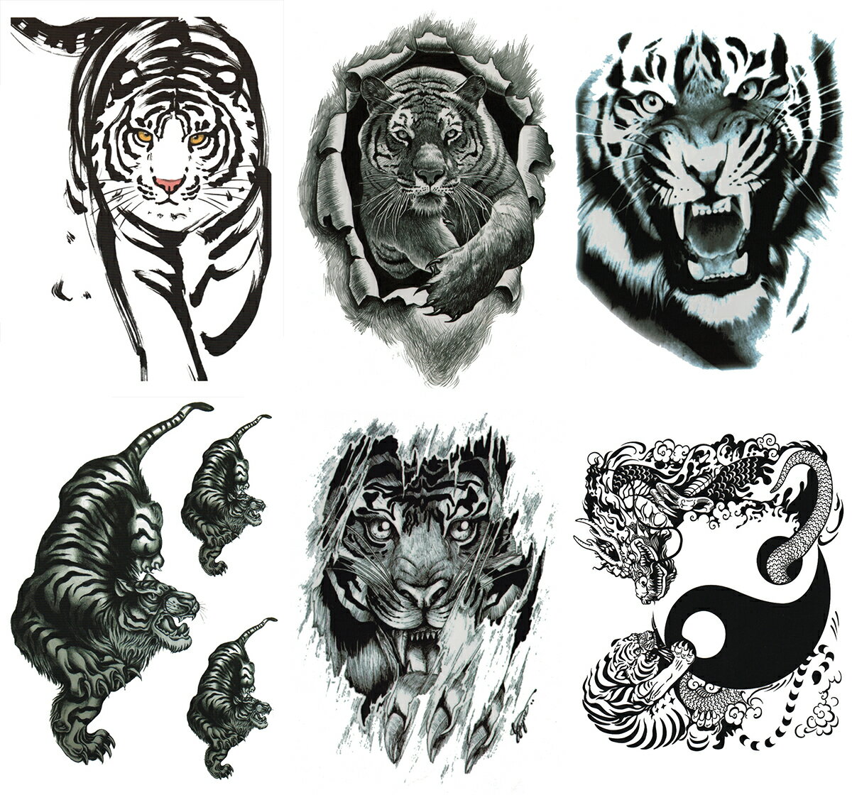 ȥ סA566祻å+2 hb6020