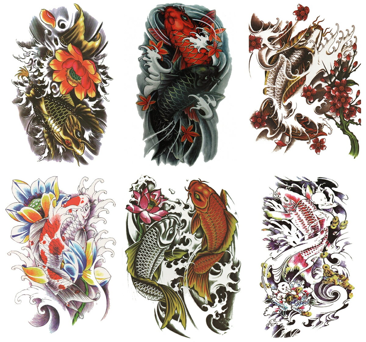 ȥ A566祻å+2 hb6023