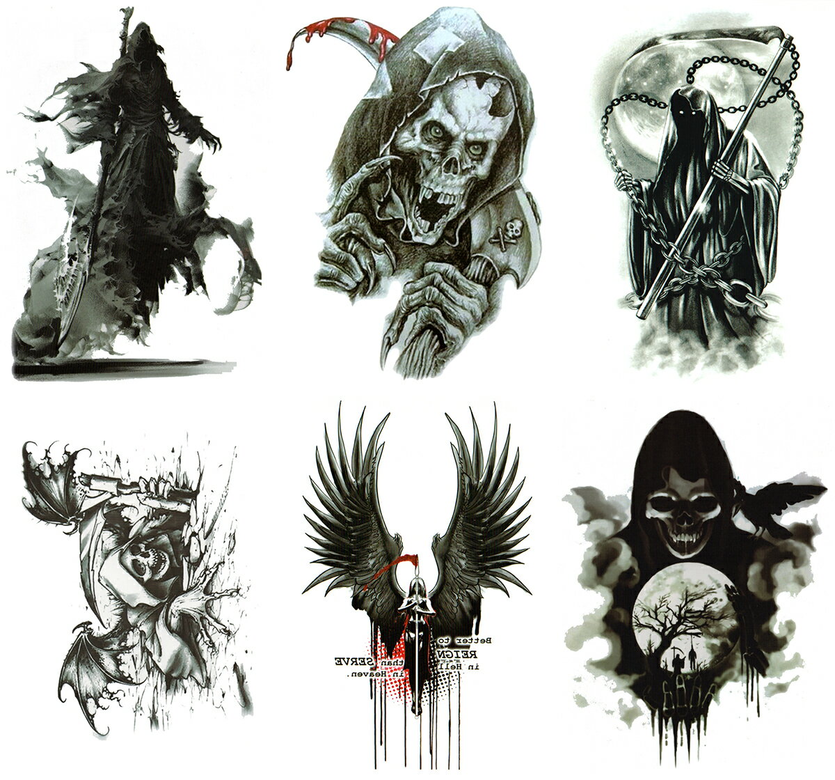 ȥ  ȥ饤ХA566祻å+2 hb6024