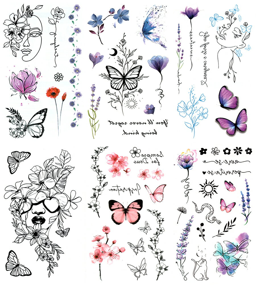 ȥ  ð    ϡ̾掠66+2 hm6008