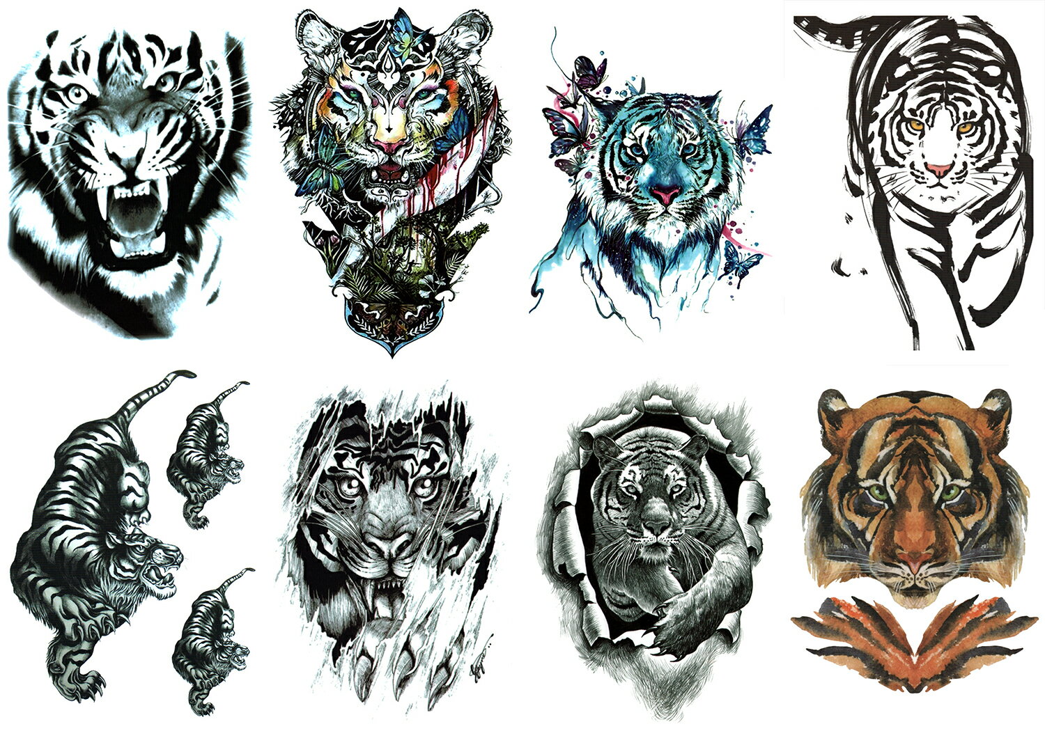 ȥ   88祻å+2set071