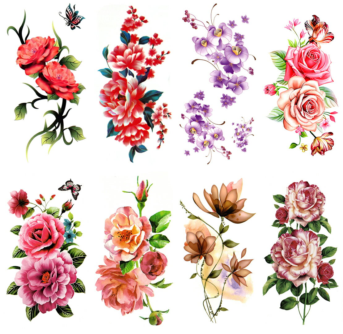 ȥ ĳ  88祻å+2set150