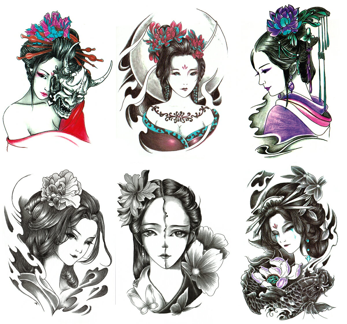 ȥ   66祻å+2set203