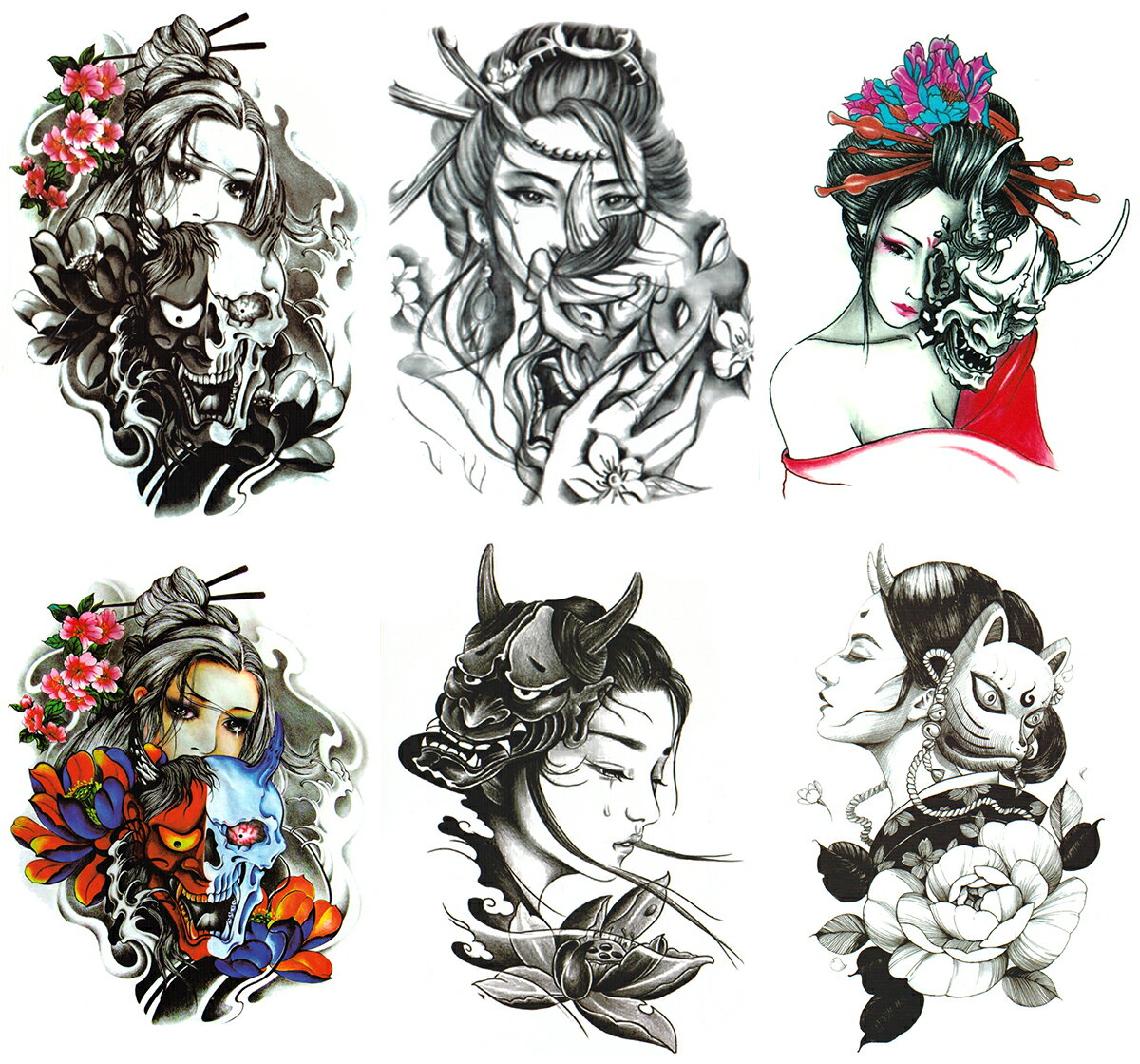 ȥ 礤  66祻å+2set207