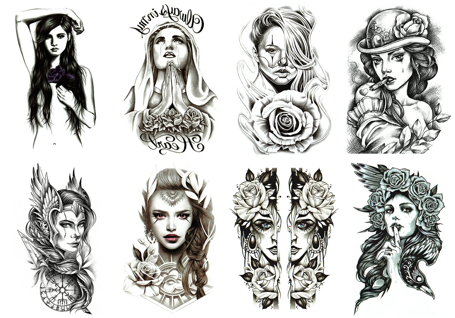 ȥ  ŷ 88祻å+2set210