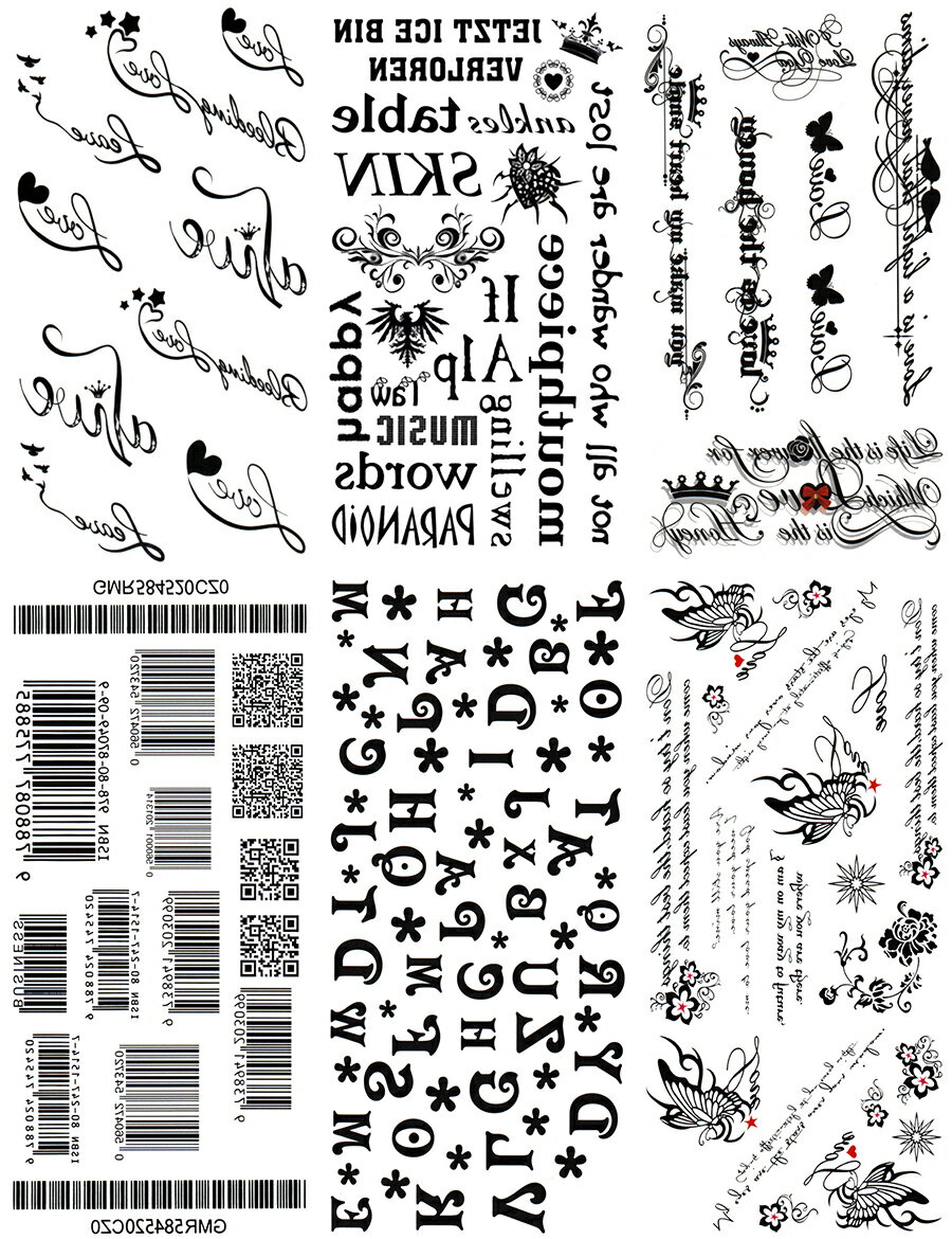 ȥ ʸ С 66祻å+2set229