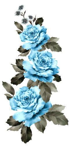 タトゥーシール タトゥーシール 薔薇 ymp015 【レギュラー】 タトゥーシール タトゥーシール 薔薇 ymp015 【レギュラー】
